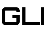 Green Logistics Inc.