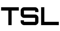 Transport Solutions Ltd.